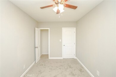 2141 E Oris St, Compton, CA 90222 - photo 7