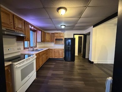 2 Otis St, Jay, ME 04239 - photo 3