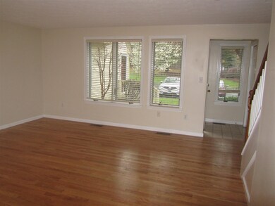 54 Prestonfield Rd unit U104, Nashua, NH 03064 - photo 4