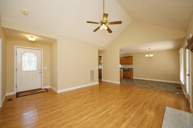 545 Old Graham Rd, Pittsboro, NC 27312 - photo 6