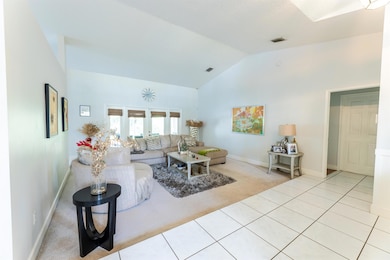 1770 Emilio Ln, West Palm Beach, FL 33406 - photo 6