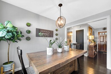 139 N Ernest St, Griffith, IN 46319 - photo 6