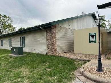 230 Lakecrest Dr, Ridgedale, MO 65739 - photo 2