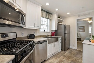 12 Hickory Ave, North Hampton, NH 03862 - photo 2