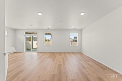 873 W Audrey Acres Dr unit Lot 9 Block 1, Nampa, ID 83686 - photo 3