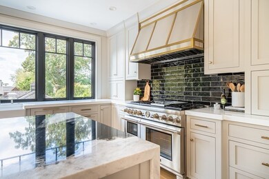 21 Jarvis Ave, Hingham, MA 02043 - photo 7