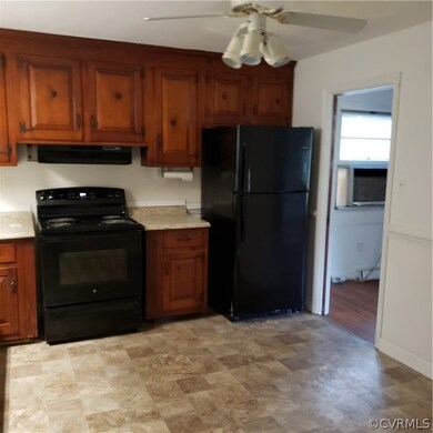 12121 Brookview Dr, Midlothian, VA 23112 - photo 6