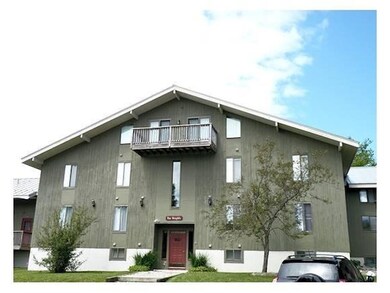 53 Birches Way unit B, E, Peru, VT 05152 - photo 2