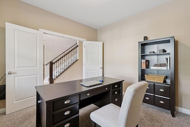 9508 211th St W, Lakeville, MN 55044 - photo 5