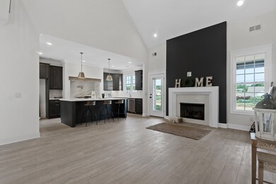 4165 Barnsley Loop-6