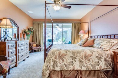 2532 Norma St-10