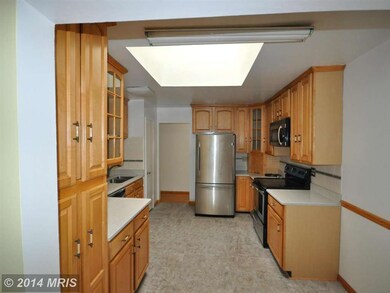 11812 Silent Valley Ln, North Potomac, MD 20878 - photo 7