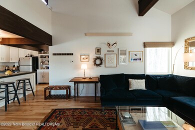 living-kitchen