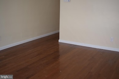 2739 Edmondson Ave, Baltimore, MD 21223 - photo 5