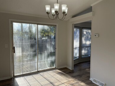 11 Wind Tree, Sanford, NC 27332 - photo 6