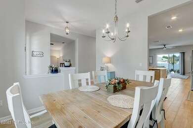 16-web-or-mls-16_86760 Lazy Lake Cir
