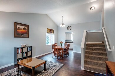 922 Sagrada Loop N, Keizer, OR 97303 - photo 2