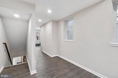 17 W West St, Baltimore, MD 21230 - photo 5