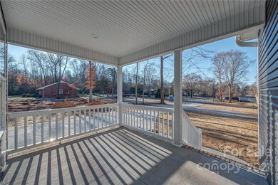 117 Harrison Ln, Gastonia, NC 28056 - photo 4