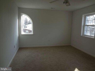 24000 Clarksburg Rd, Clarksburg, MD 20871 - photo 6