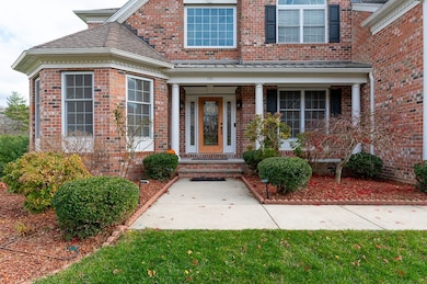 151 Mohawk Path, Holliston, MA 01746 - photo 5