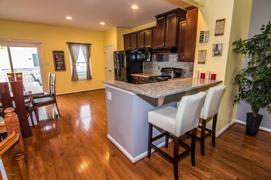 05_Kitchen