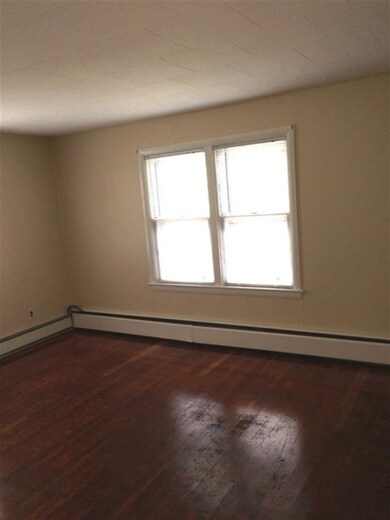 21 Mckenzie Dr unit 23, Claremont, NH 03743 - photo 6