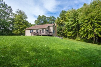 344 Lincoln Lake Ave NE, Lowell, MI 49331 - photo 2