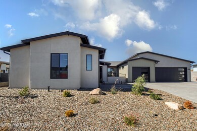 4736 N Yorkshire Loop, Prescott Valley, AZ 86314 - photo 7