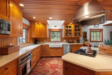 69 Elm St unit 200, Camden, ME 04843 - photo 5