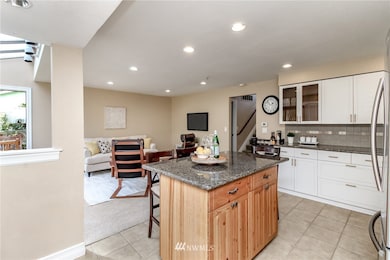 5713 96th Avenue Ct W, University Place, WA 98467 - photo 7