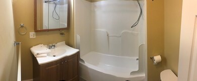 23 Sheridan St unit 1, Lynn, MA 01902 - photo 7