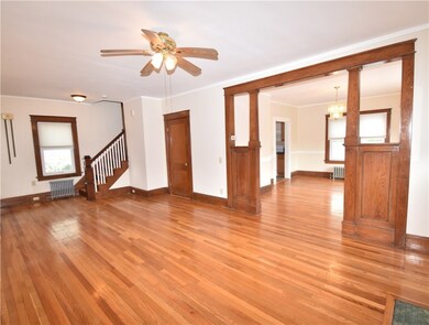 30 Richard St, Cranston, RI 02910 - photo 4