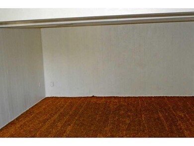Den/Family/Great Room.