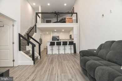 2302 Lydia Hollow Dr unit A1, Glen Mills, PA 19342 - photo 3