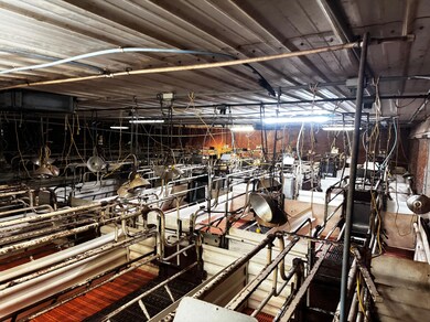 n2542 County Road O, Oxford, WI 53952 - photo 6