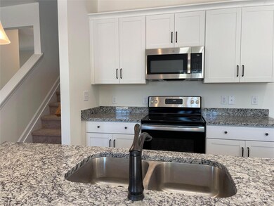 114 Fleming Dr, Statesville, NC 28677 - photo 6