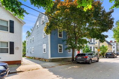 20 Pickman St, Salem, MA 01970 - photo 3