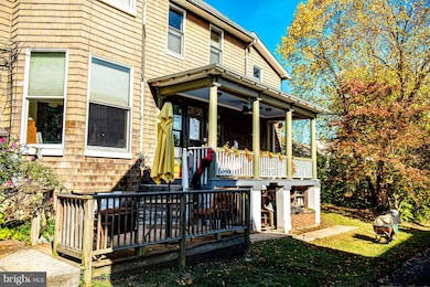 1537 S Rolling Rd, Halethorpe, MD 21227 - photo 5