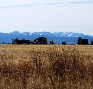 DSC_0098-001