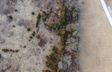 0 6 02 Acres Private Dr 2162, Rolla, MO 65401 - photo 7