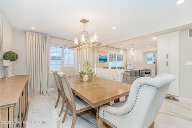 122 Clay Pit Rd, Staten Island, NY 10309 - photo 5