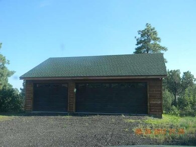 1270 W Sierra Buena Ct, Show Low, AZ 85901 - photo 2