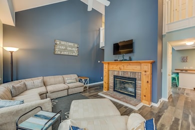 great-room-1