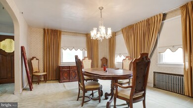 115 S Pennock Ave, Upper Darby, PA 19082 - photo 7