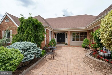 59 Cambridge Way, Princeton Junction, NJ 08550 - photo 3