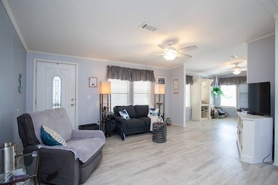 5644 Regency Blvd unit 197, Port Orange, FL 32127 - photo 2