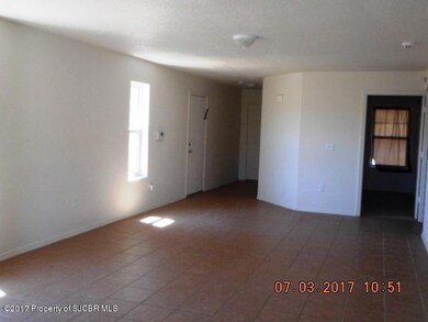 6720 Laurie St, Farmington, NM 87401 - photo 2