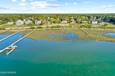 DJI_0165L