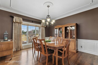 28716 W Harvest Glen Cir, Cary, IL 60013 - photo 4